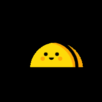 WWW,vvv92·COM网站APPAPP应用