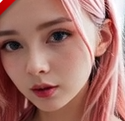 黄色软件下载入口APP应用